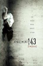 Apartment 143