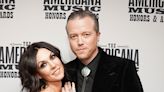 Who Is Jason Isbell’s Estranged Wife Amanda Shires? Get to Know the Singer Amid Their Split