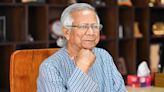 Roosevelt to Mandela: Muhammad Yunus, 32nd Nobel winner to join the select group of heads of state