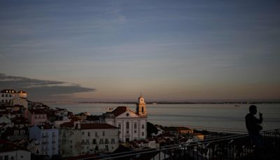 Governo de Portugal admite adotar semana de quatro dias, que melhora saúde mental