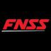 FNSS Defence Systems