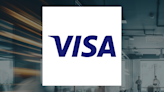 Criterion Capital Advisors LLC Invests $2.40 Million in Visa Inc. (NYSE:V)