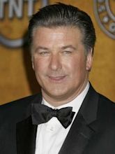 Alec Baldwin