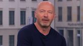 Alan Shearer aims dig at Sunderland as England target Euro 2024 title