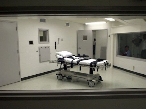 US witnesses 5 executions in 1 week, the most in 20 years: Who are the convicts?