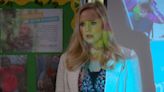 Emmerdale's Tracy Robinson left devastated by Caleb and Ruby