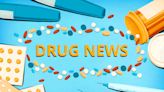 FDA Approves Skyrizi for Ulcerative Colitis