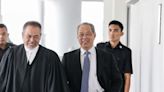 AGC files appeal against High Court dropping Muhyiddin’s charges, presents 13 reasons why judge erred