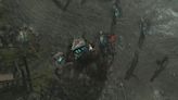 How To Summon Golems In Diablo 4, Like All The Best Necromancers