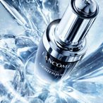 【Q寶媽】LANCOME 蘭蔻 超未來肌因賦活露 30ml 專櫃貨