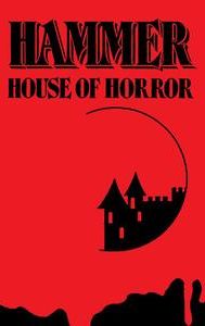 Hammer House of Horror