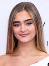 Lizzy Greene