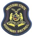 Missouri State Highway Patrol