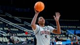 March Madness is here: Get to know the South Carolina men’s basketball roster