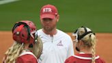 Where could Alabama softball play in the NCAA Tournament and what does its resume look like?