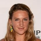 Victoria Azarenka