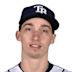 Blake Snell