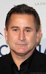 Anthony LaPaglia