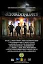 Ghostbreakers