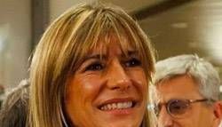 Spain PM’s wife to testify in graft probe