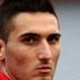 Federico Macheda