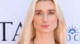 Elizabeth Debicki Explains Why She Surprised Her Team With ‘MaXXXine’ Role