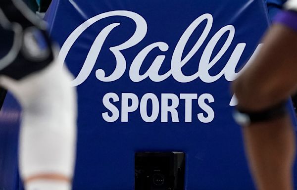 Bally Sports North to return to Xfinity – but it's going to cost you