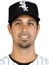 Gio Gonzalez