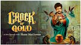 Crock of Gold: A Few Rounds with Shane MacGowan Streaming: Watch & Stream Online via Hulu