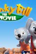 Blinky Bill le film