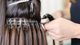Everything You Should Know Before Getting Microlink Hair Extensions