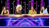 ‘Queen of the Universe’ Judges Reveal What They’re Looking for in the Season 2 Winner