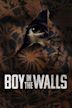 Boy in the Walls