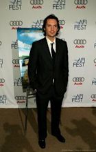 Lukas Haas