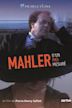 Mahler: D'un pas mesuré