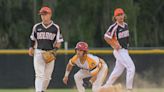 Leesburg baseball: Lightning dominate in final regular-season game, open playoffs Monday