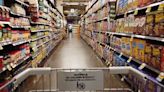 6 quick tips to save money on your grocery bill