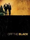 Off the Black