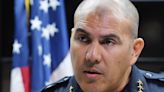 Asediado jefe de policía de Fresno no sobrevivirá a su propio escándalo | Opinión