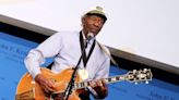 From Chuck Berry to Sheryl Crow, these Missourians call Rock and Roll Hall of Fame home