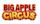 Big Apple Circus