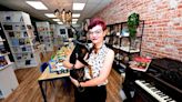 Monrovia’s LGBTQ Underdog Bookstore faced hate, finds community support