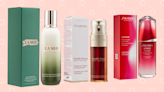 Sasa's beauty essentials sale is ongoing – and you can save up to 44% on brands like La Mer, Innisfree and more