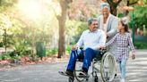 How Much Social Security Disability Income Will I Get?