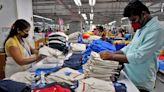 India plans to expand production-linked incentives for small textile firms: minister