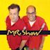 Mr. Show With Bob and David