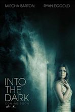 Into The Dark (I Will Follow Into The Dark) review - HORRORANT