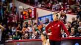 Greece trip gives IU women's basketball a head-start in championship chase