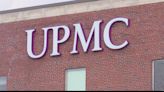 UPMC laying off approximately 1,000 people