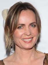 Radha Mitchell